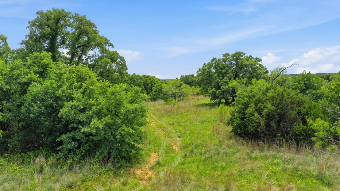 Photo of 2051 Mustang Ridge