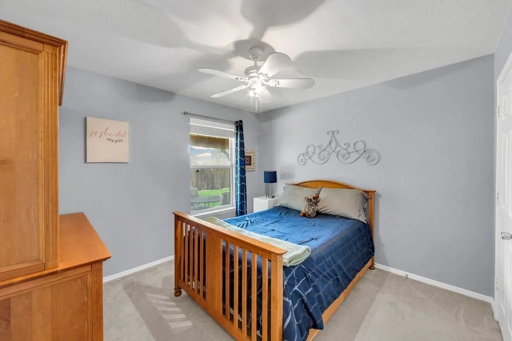 Photo of 1320 Periwinkle Drive