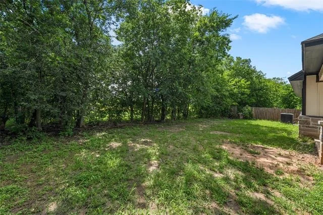 Photo of 1701 Egan Lane