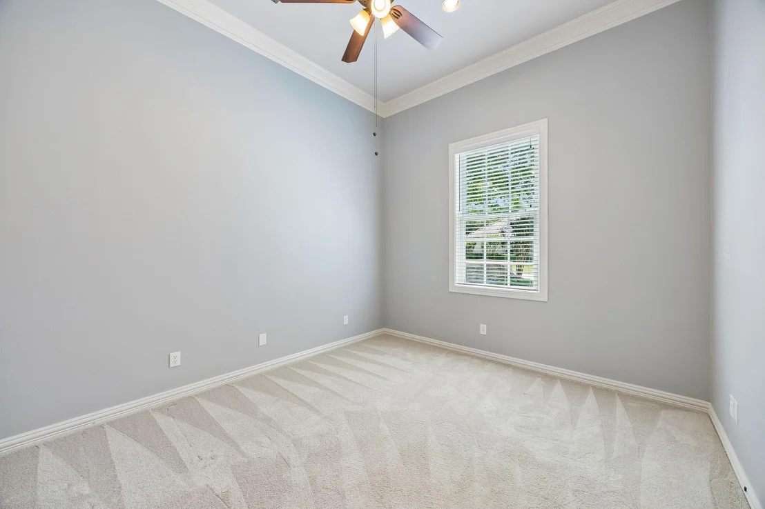Photo of 19 Windsor Ridge