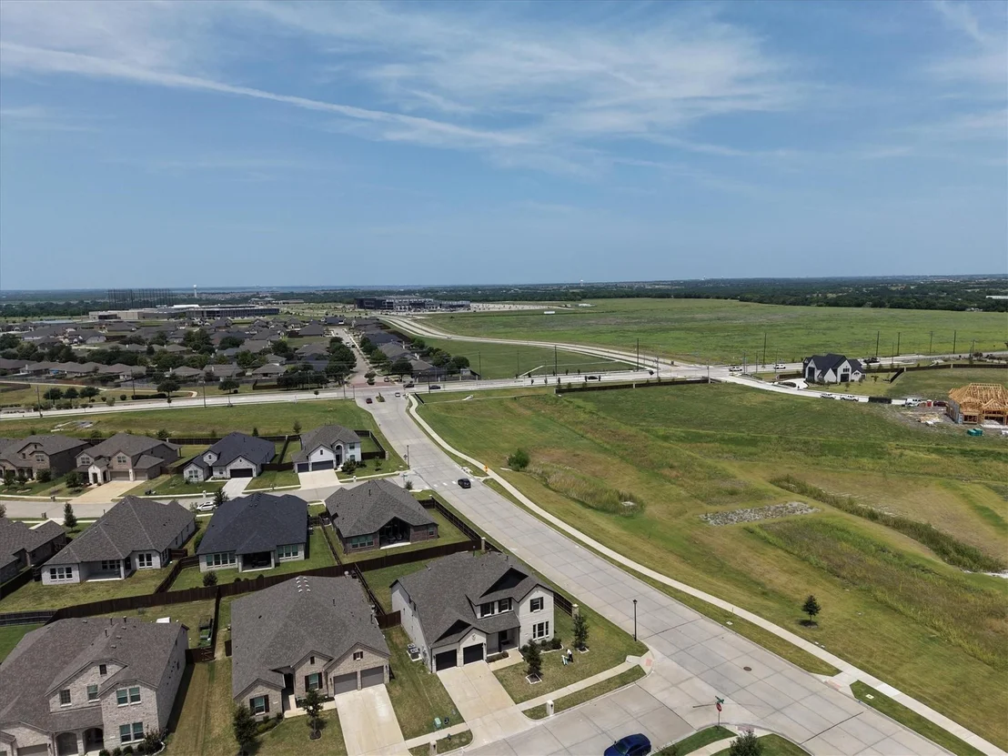 Photo of 112 Big Bend Drive