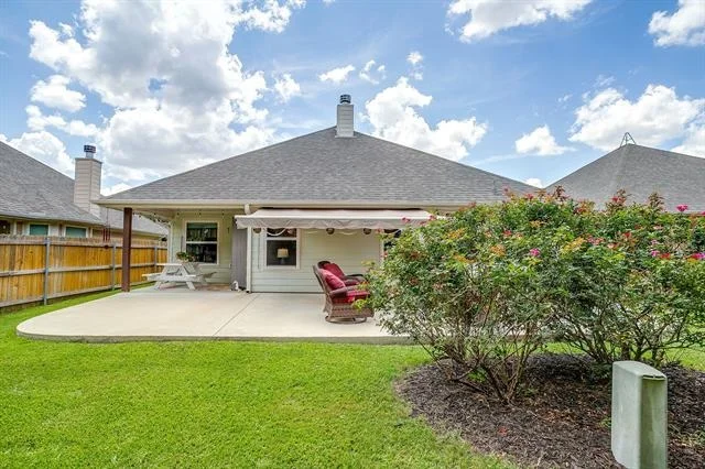 Photo of 216 Lovers Path Drive