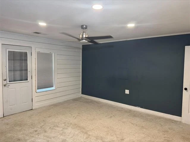 Photo of 1329 County Road 631