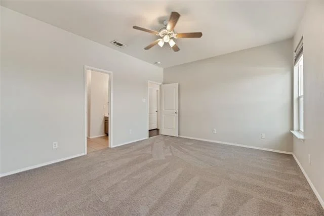 Photo of 1724 Murphy Court