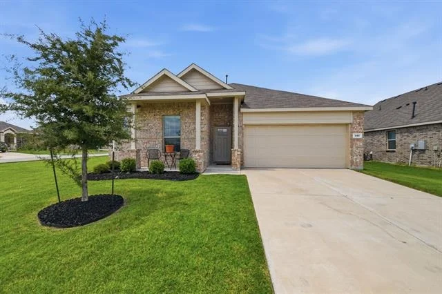 Photo of 948 High Noon Drive
