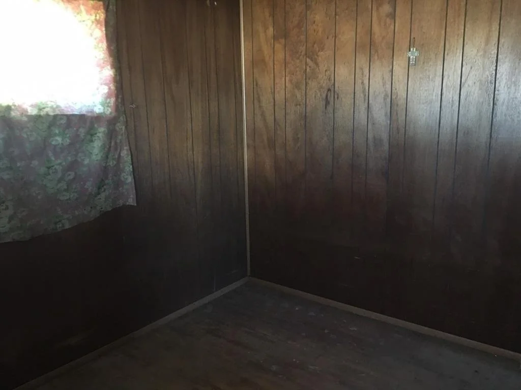 Photo of 705 W 6th Street