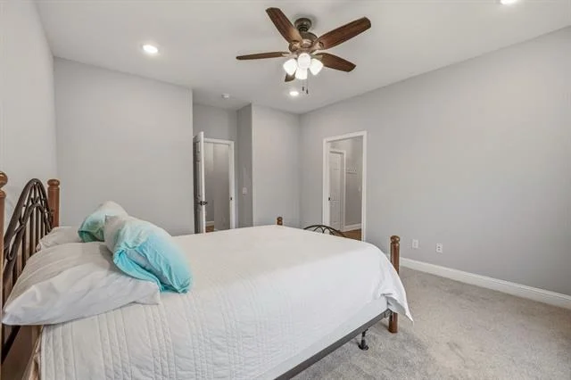 Photo of 6106 Moose Drive