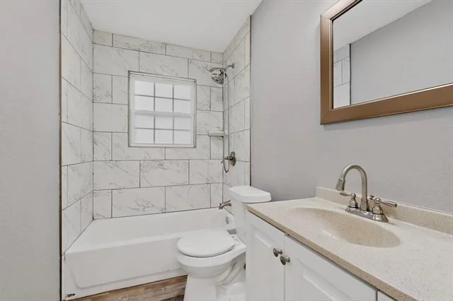 Photo of 5150 Watson Drive