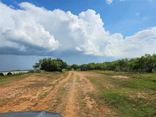 Photo of 6685 Interstate 20