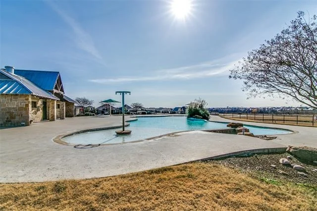 Photo of 1109 Alexandria Drive