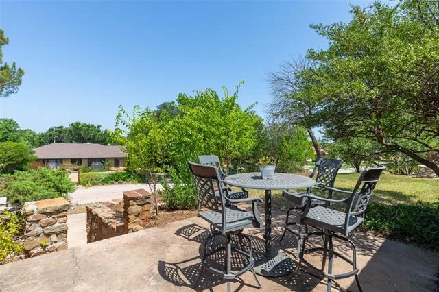 Photo of 617 Green Valley Drive