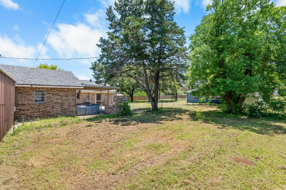 Photo of 373 Ingred Street