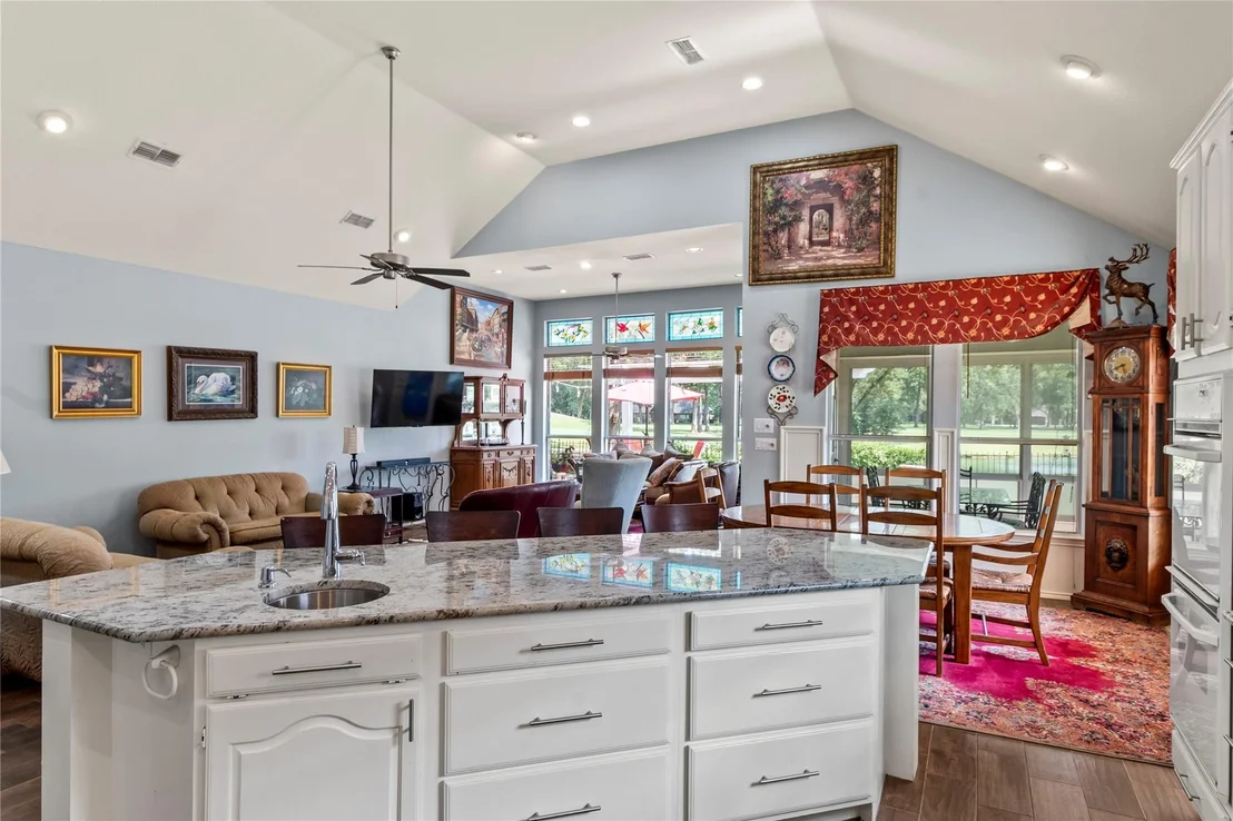 Photo of 347 Saint Andrews Drive