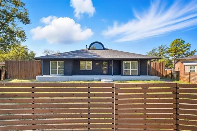 Photo of 10332 Muskogee Circle