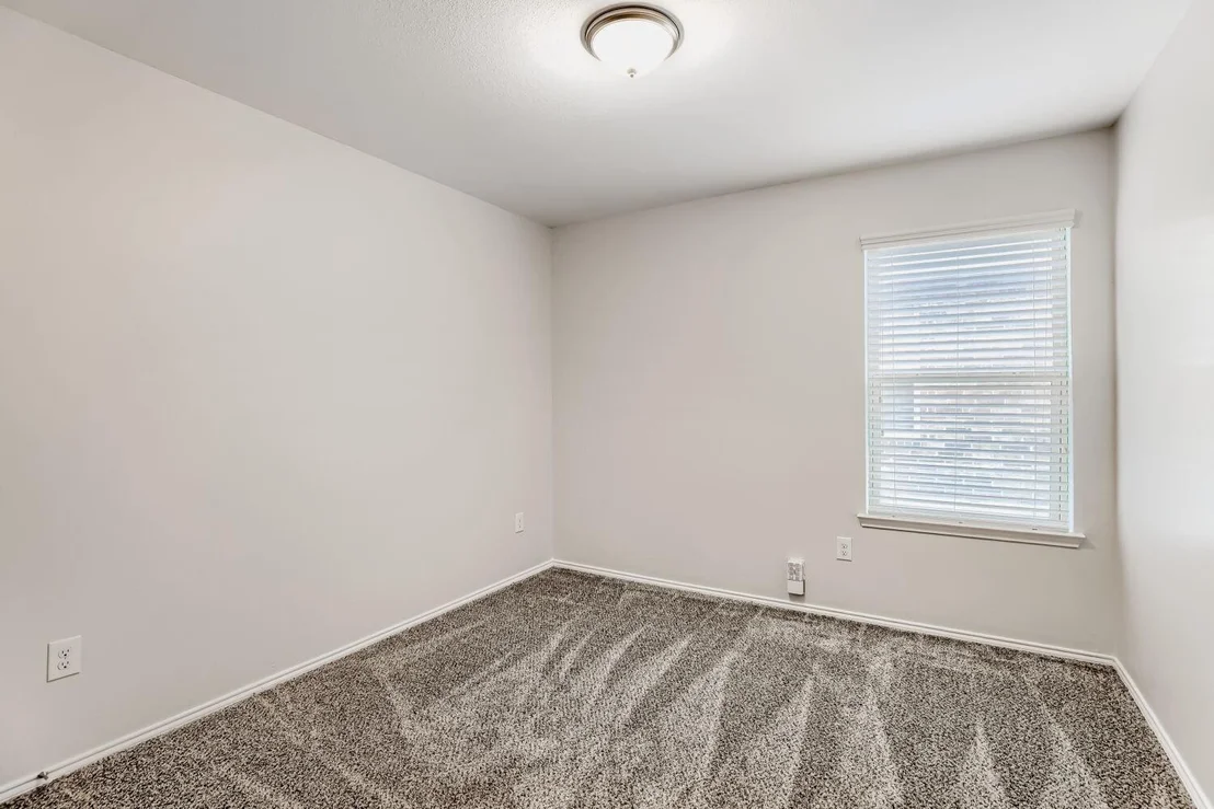 Photo of 14601 Sundog Way