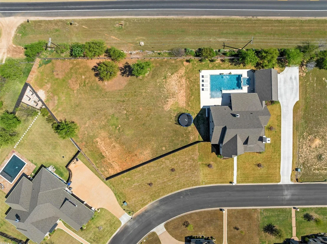 Photo of 216 Wycliff Drive