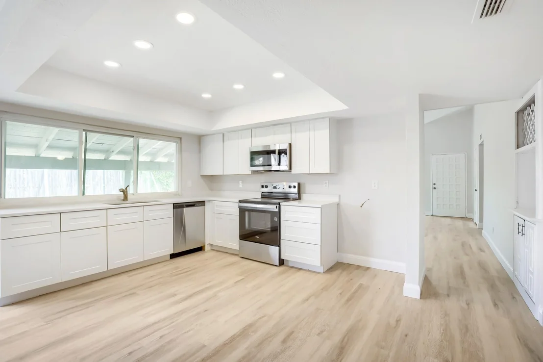 Photo of 815 Fleming Trail