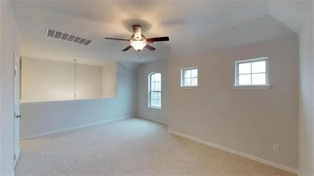 Photo of 5908 layena Drive