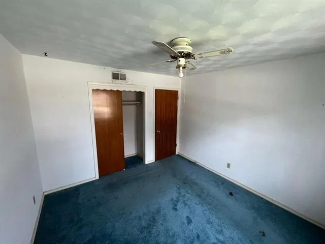 Photo of 2477 Pinebluff Drive