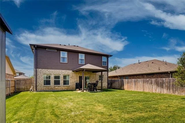 Photo of 753 Rutherford Drive