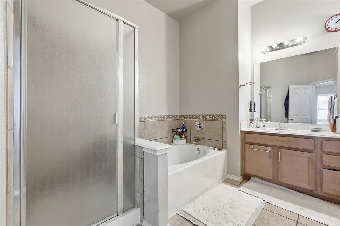 Photo of 13875 Valley Mills Drive