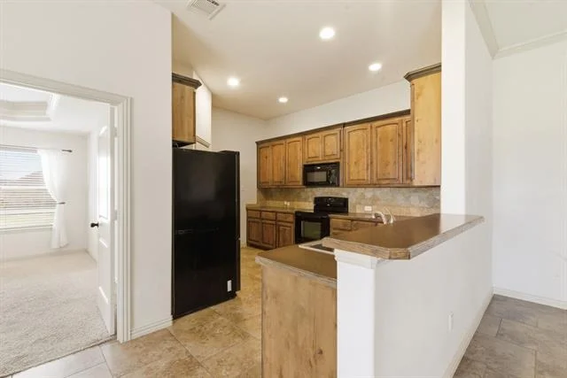Photo of 119 Cooperstown Drive