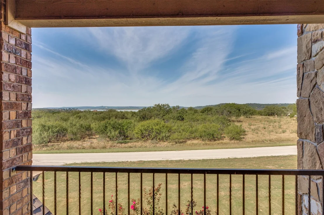 Photo of 122 Turtle Dove Lane