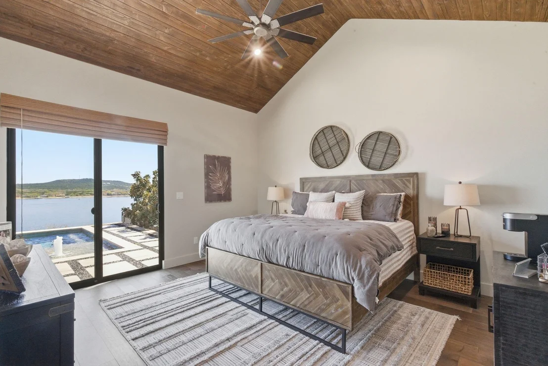 Photo of 5405 Edgewater Drive