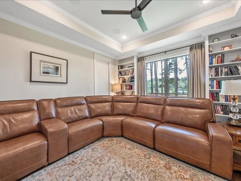 Photo of 8595 Toler Pointe
