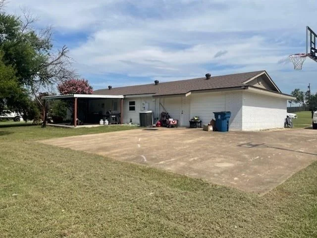 Photo of 130 Castleman Circle