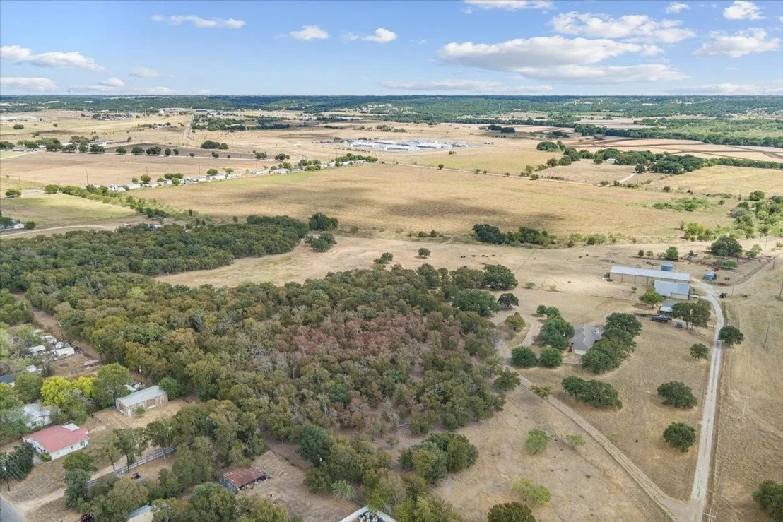 Photo of 406,408,410 State School Road