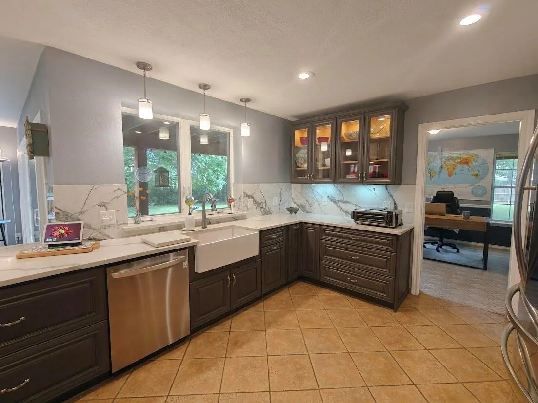 Photo of 5210 Cliff Haven Drive
