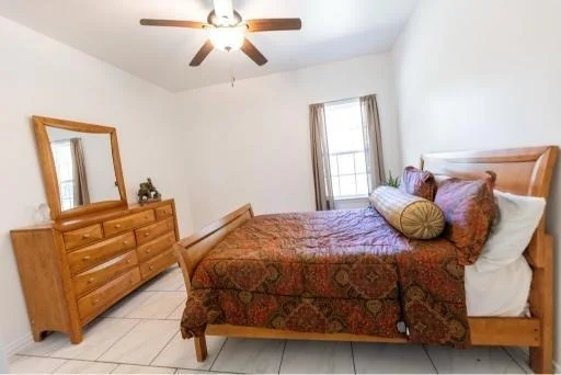 Photo of 7320 County Road 3512
