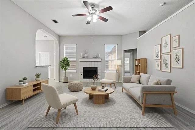 Photo of 915 Sea Shell Drive