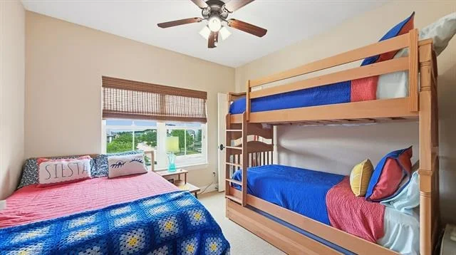 Photo of 1029 Chapel Ridge Road