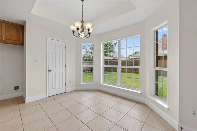 Photo of 3325 Silver Oaks Drive