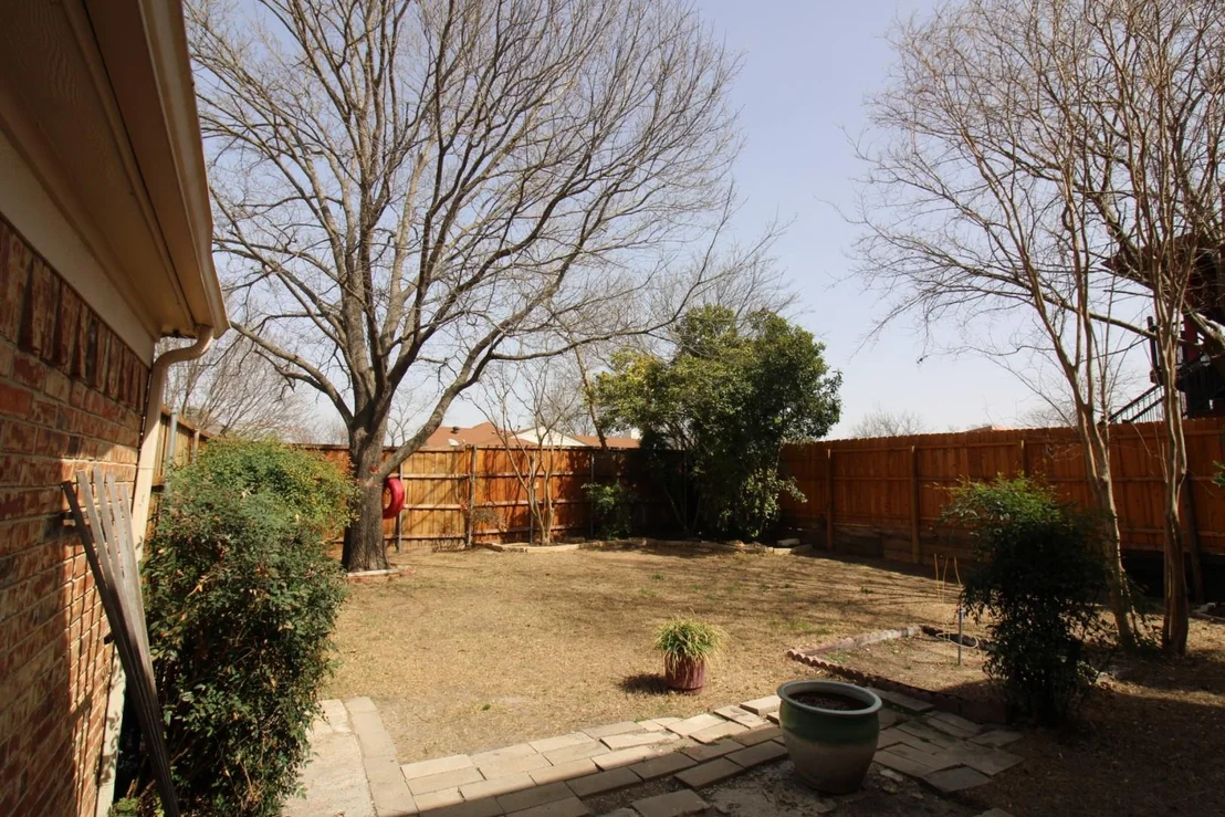 Photo of 4013 18th Street