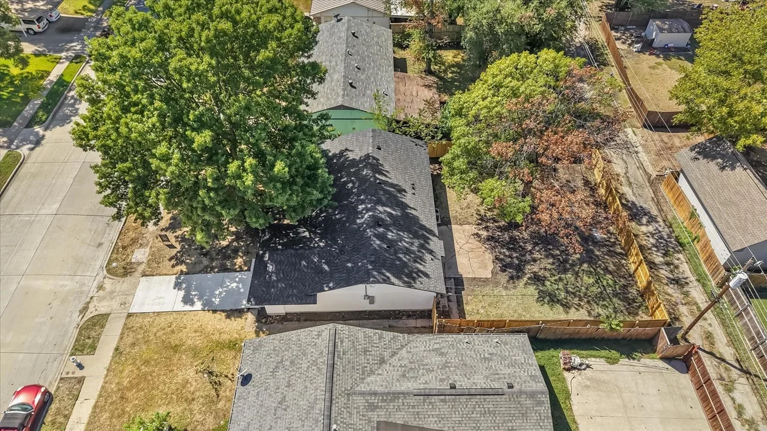 Photo of 3635 Emerald Drive