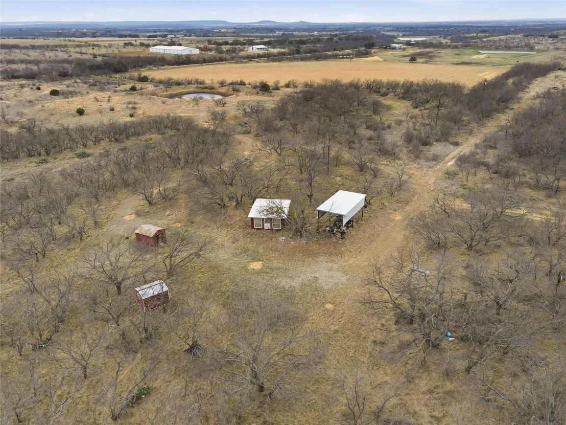 Photo of 438 County Road 486