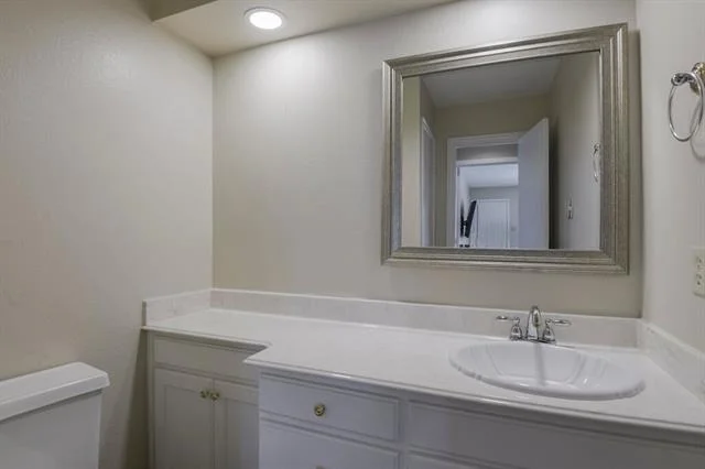 Photo of 4708 Spring Creek Court