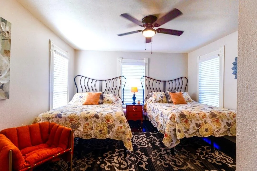 Photo of 212 Quiten Lane
