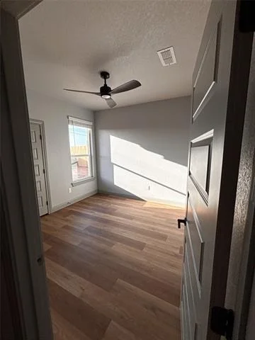 Photo of 6707 Prickly Pear Way