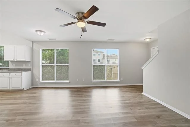 Photo of 206 River Rock Drive
