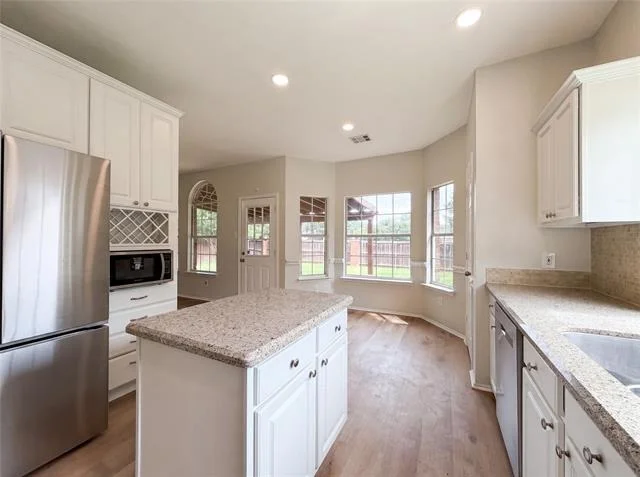 Photo of 2404 Katina Drive