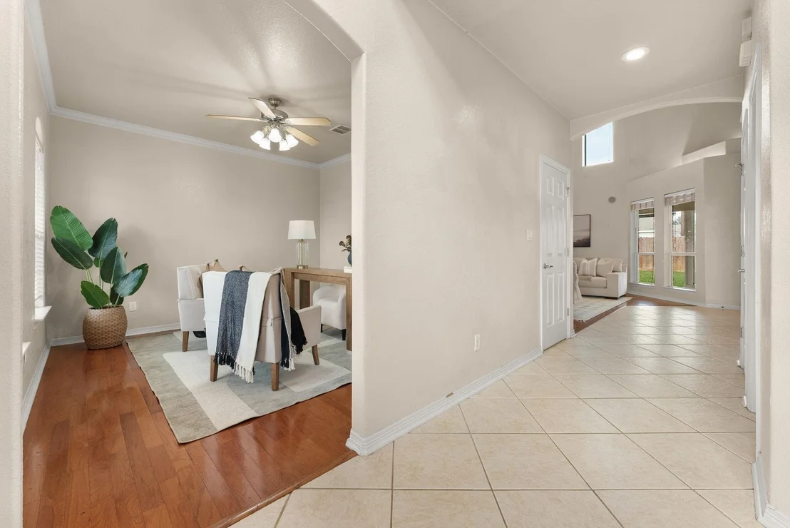 Photo of 4012 Creekview Trail