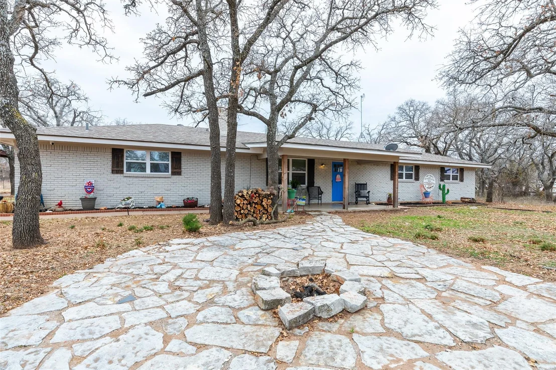 Photo of 9259 County Road 258