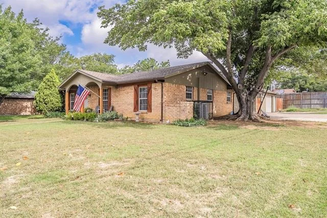 Photo of 6037 Lindy Lane