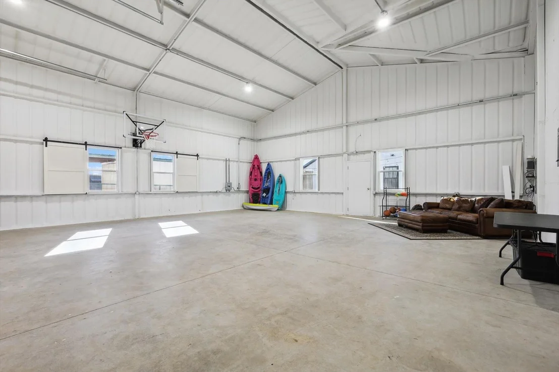 Photo of 413 Hoot Avenue