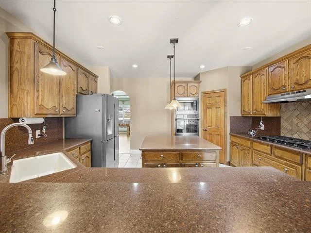 Photo of 13269 Moonlake Way
