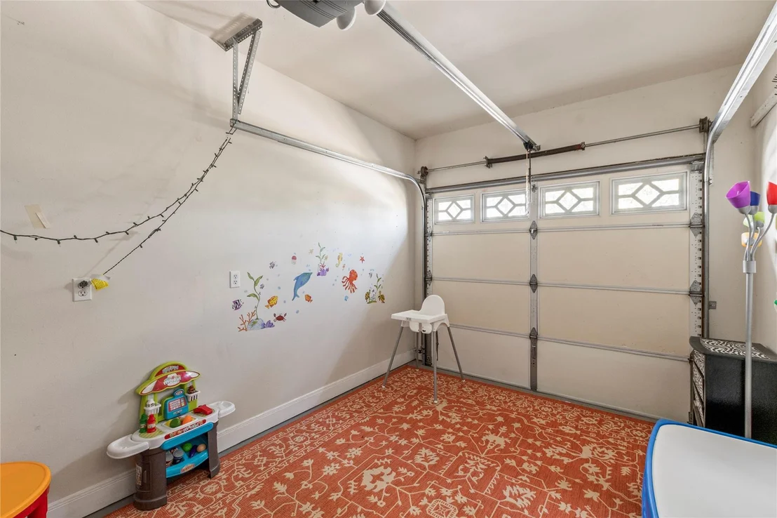 Photo of 180 Surls Drive